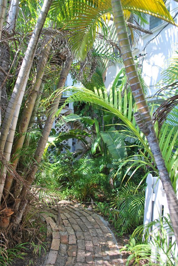 Inn Green Island Fort Lauderdale