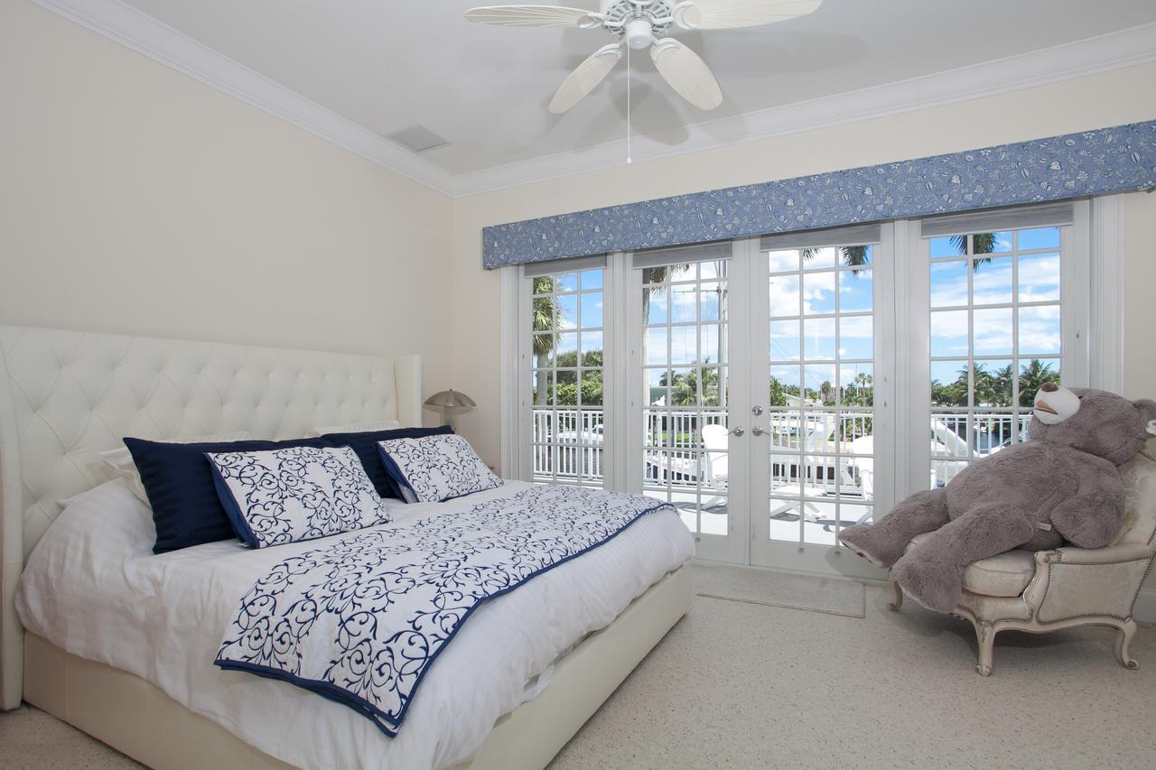 The Grand Estate * Fort Lauderdale