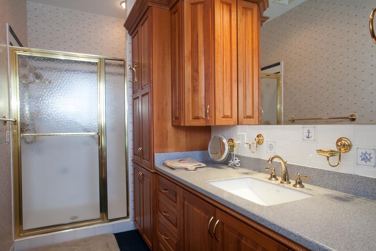 Villa The Grand Estate Fort Lauderdale