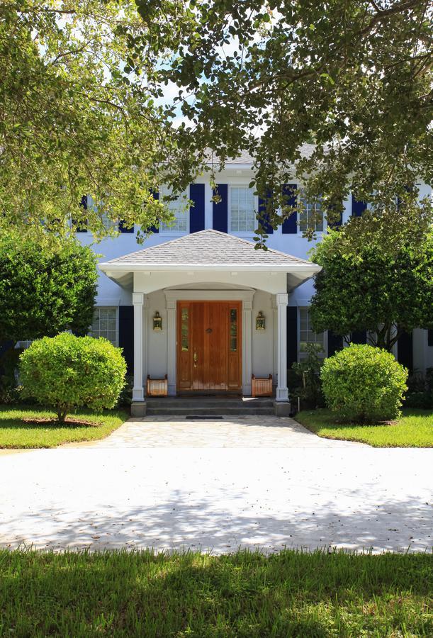 The Grand Estate Fort Lauderdale