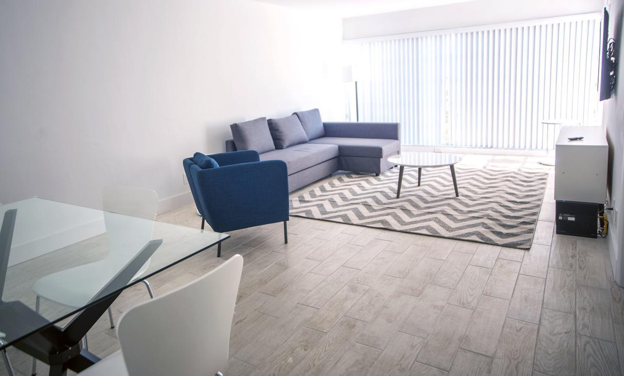 Artrageous On The River By Rocketstay Apartment *