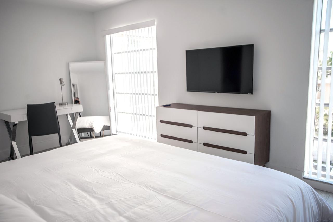 Artrageous On The River By Rocketstay Apartment Fort Lauderdale