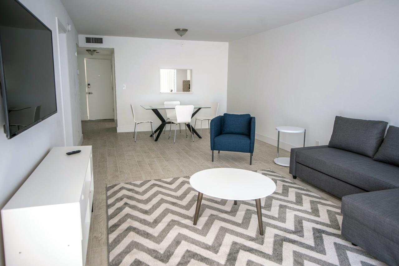 Artrageous On The River By Rocketstay Apartment *