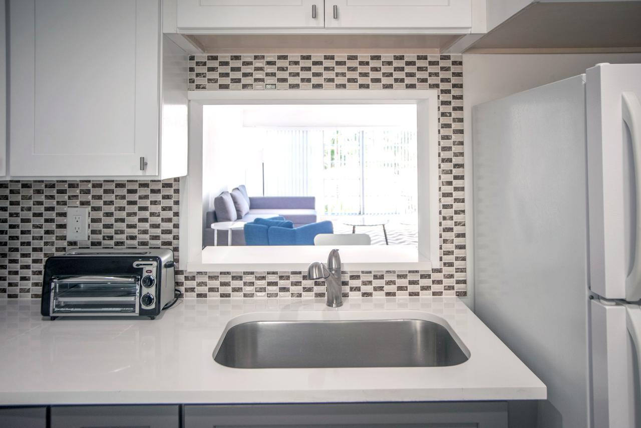 Artrageous On The River By Rocketstay Apartment Fort Lauderdale