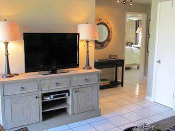 Wilton East Apartment Fort Lauderdale