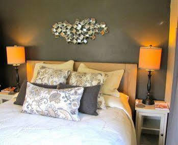 Wilton East Apartment Fort Lauderdale
