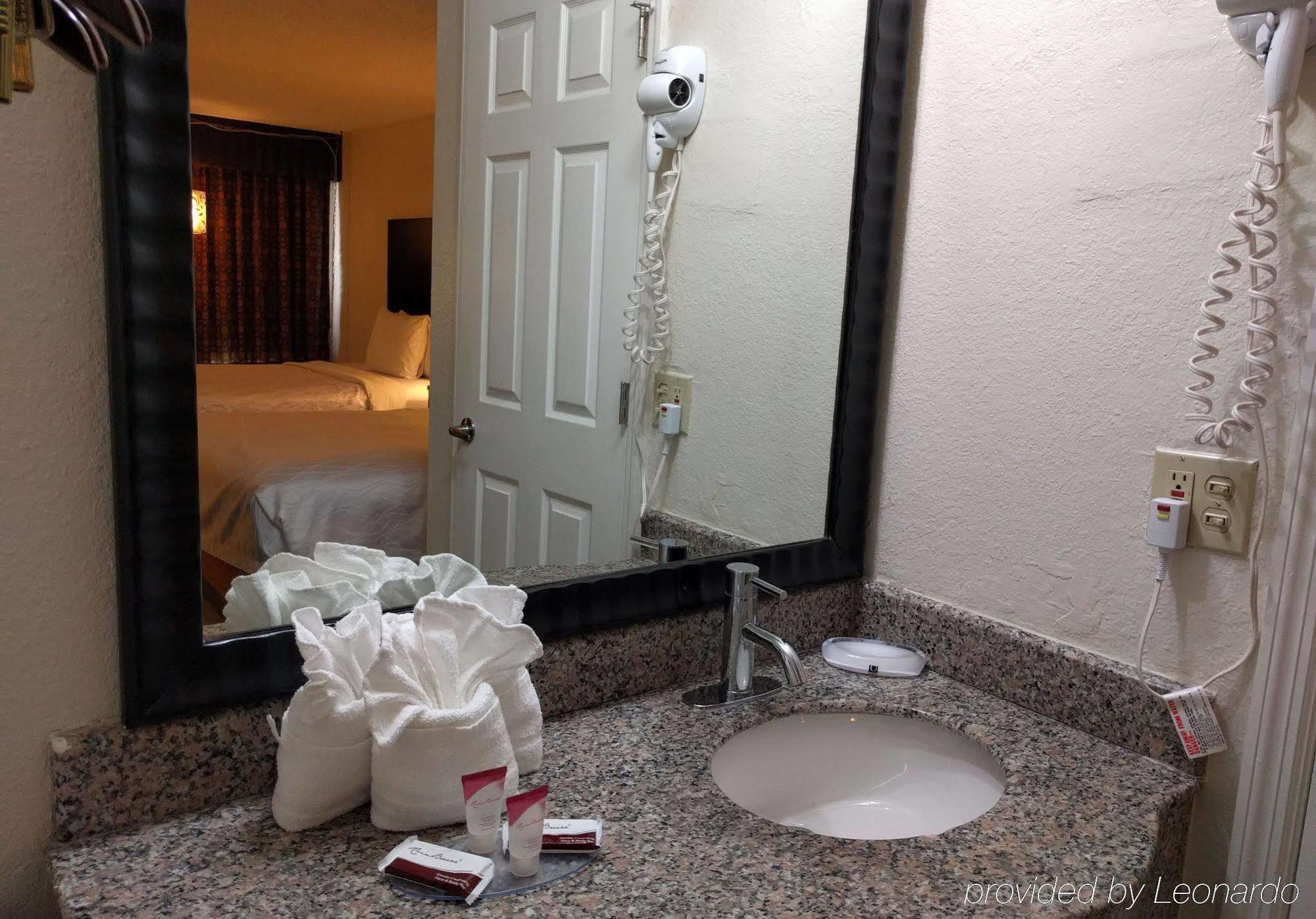 Hotel Red Carpet Airport Lauderdale Fort Lauderdale
