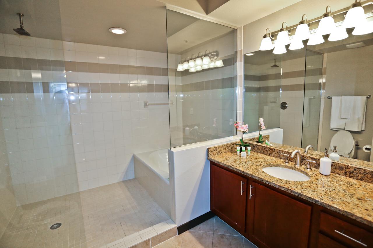 Lauderdale Olas By Nuovo Apartment *