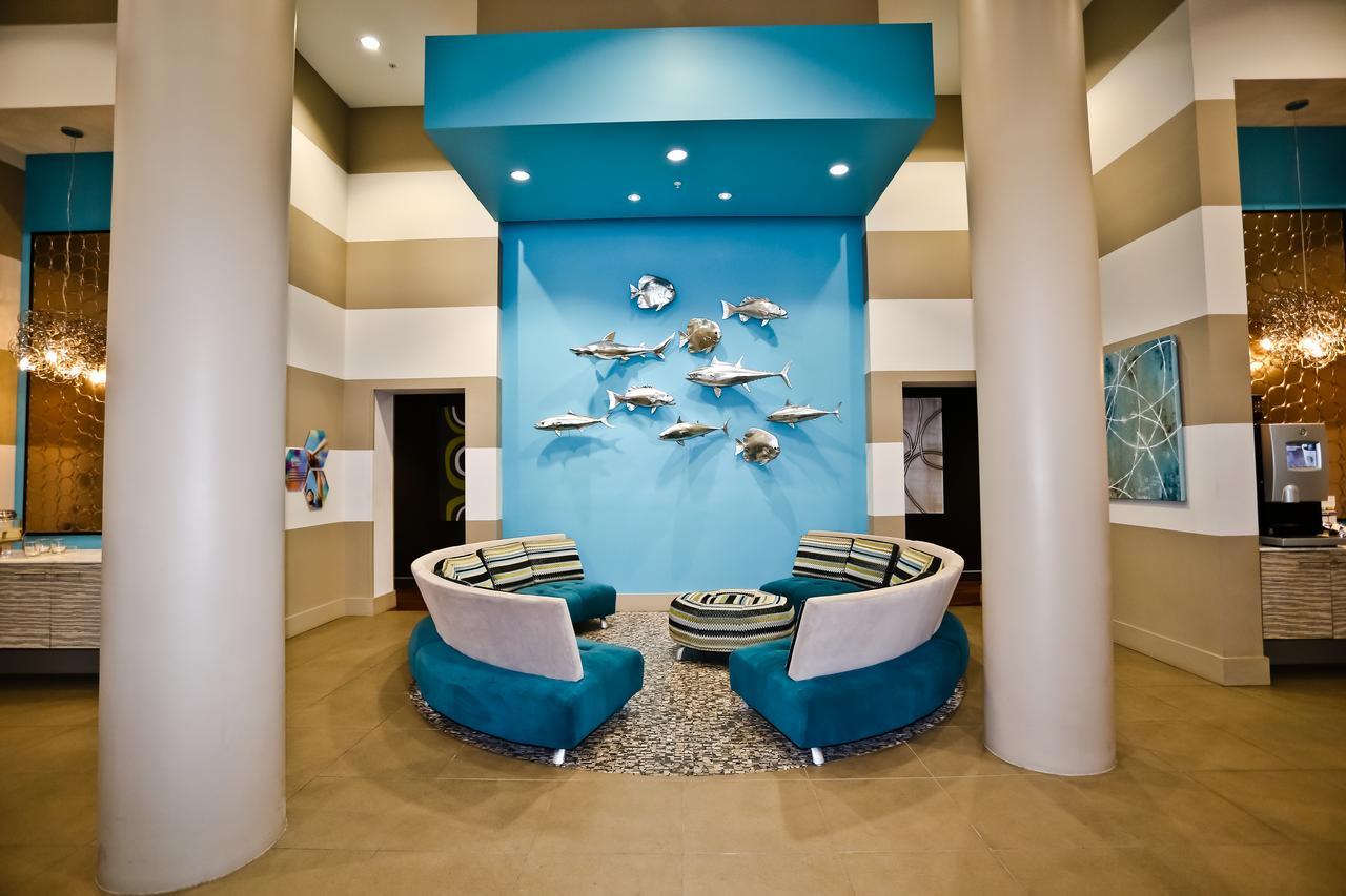 Lauderdale Olas By Nuovo Apartment *