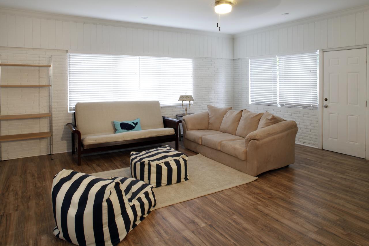 Holiday home The Madison In Coral Ridge Fort Lauderdale