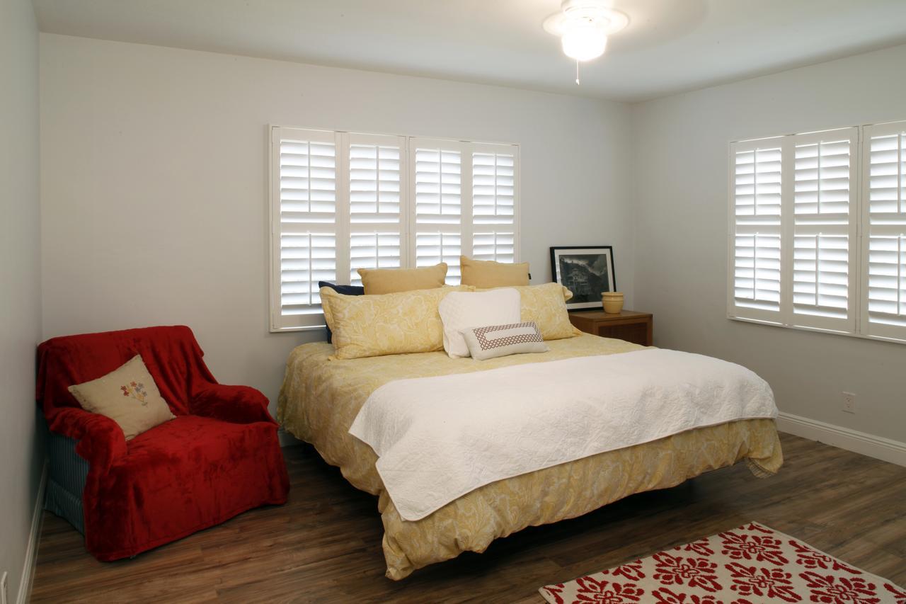 The Madison In Coral Ridge Holiday home