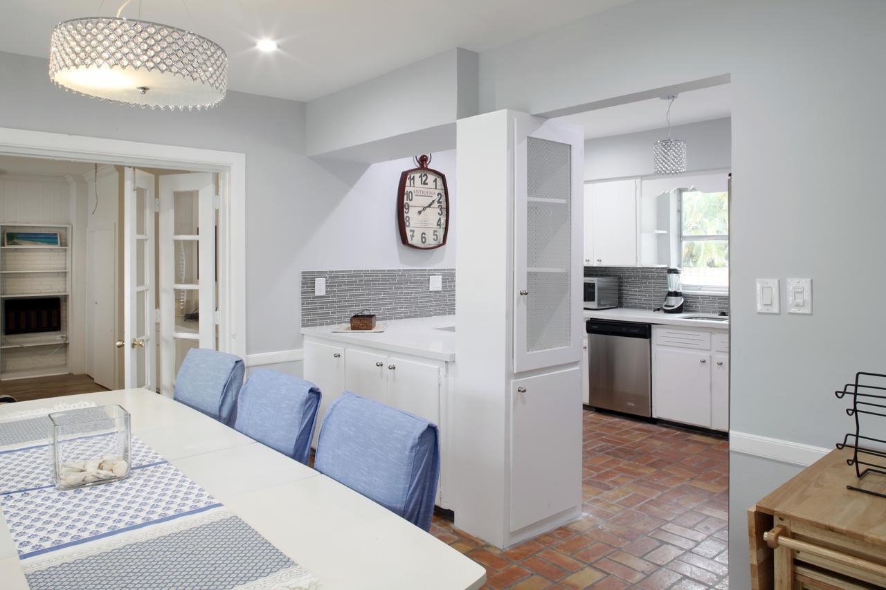 The Madison In Coral Ridge * Fort Lauderdale