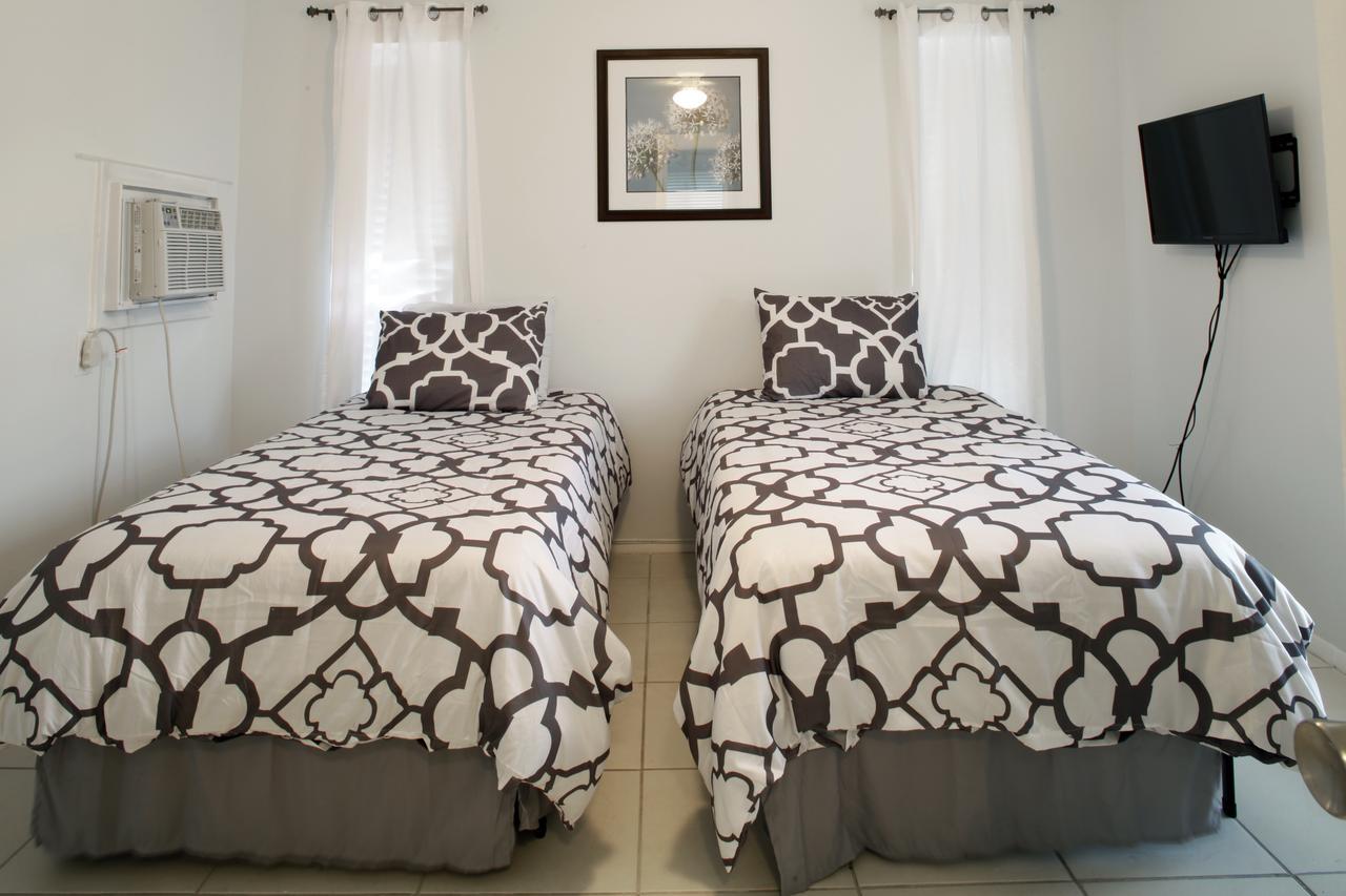 Holiday home The Madison In Coral Ridge