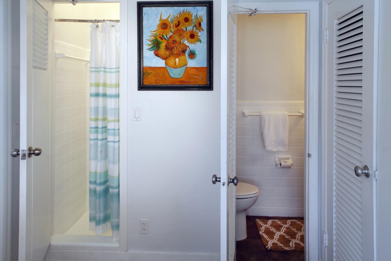 The Madison In Coral Ridge Holiday home *