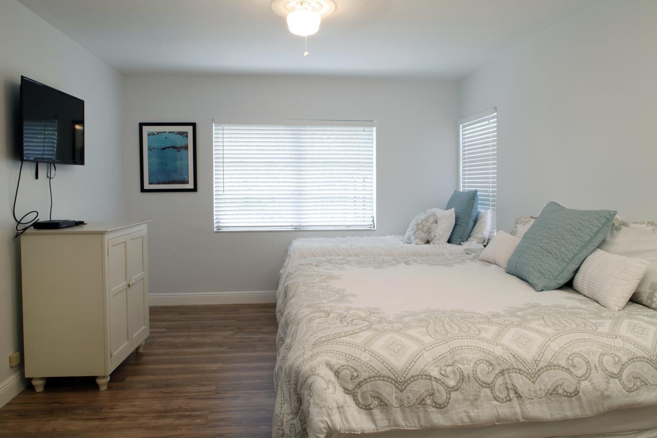 The Madison In Coral Ridge