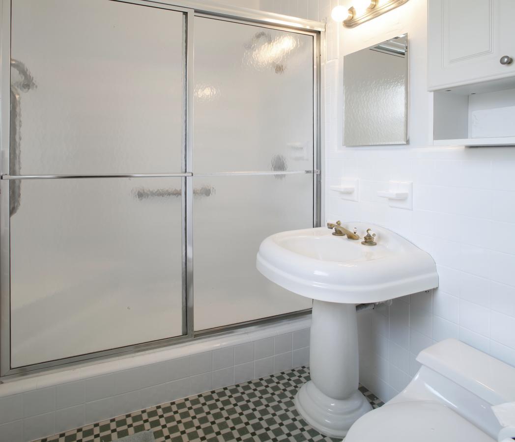 Holiday home The Madison In Coral Ridge Fort Lauderdale