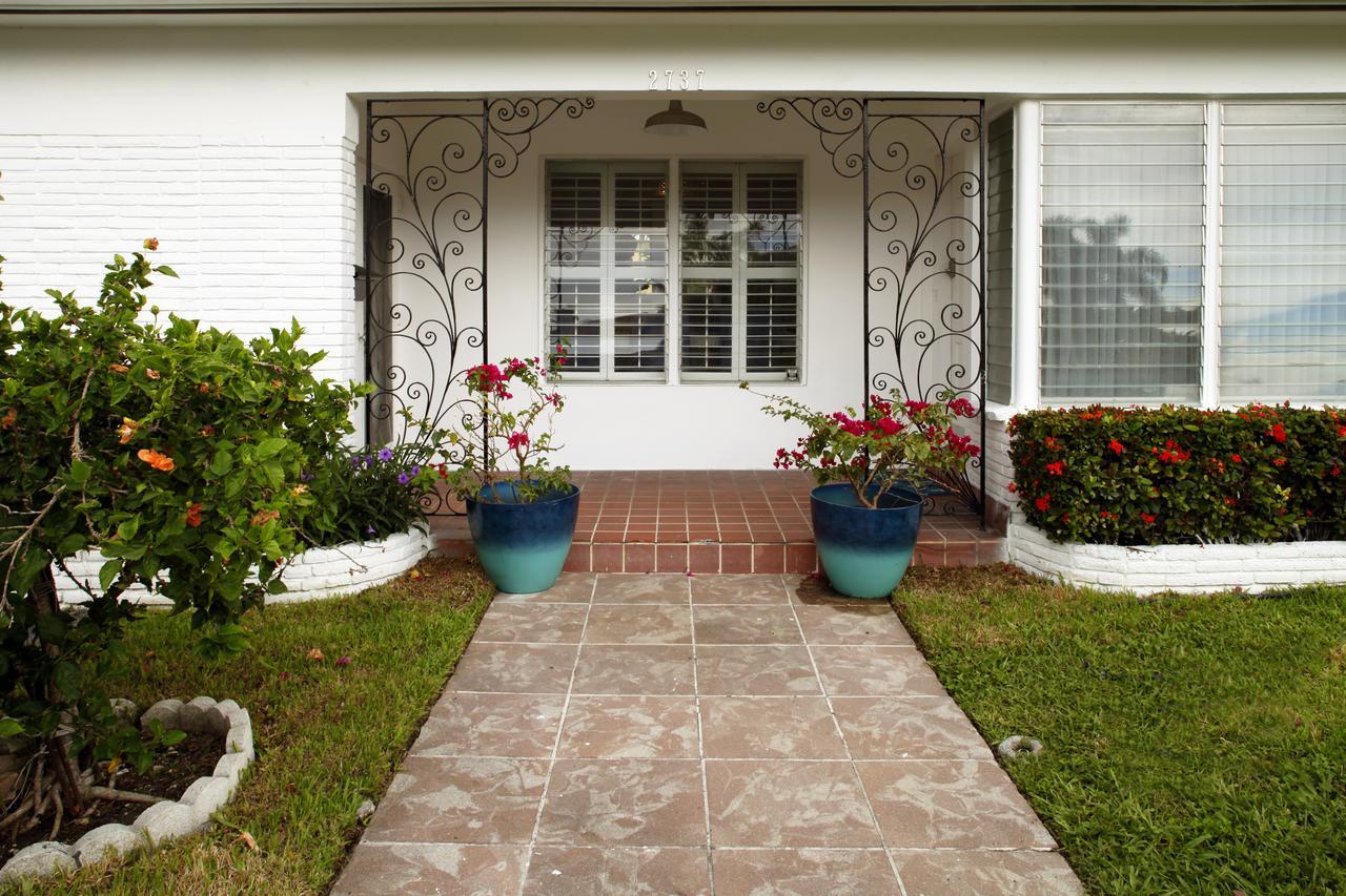 Holiday home The Madison In Coral Ridge Fort Lauderdale