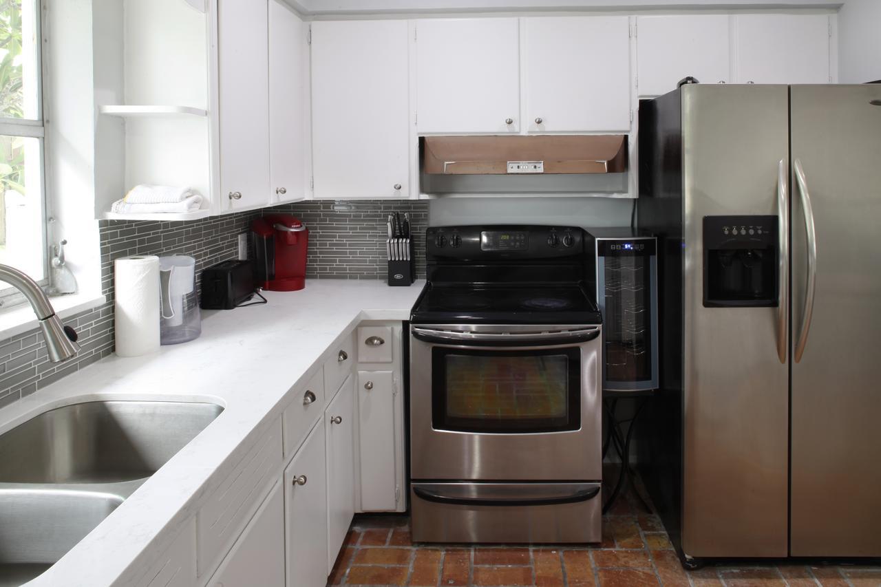 The Madison In Coral Ridge Holiday home *