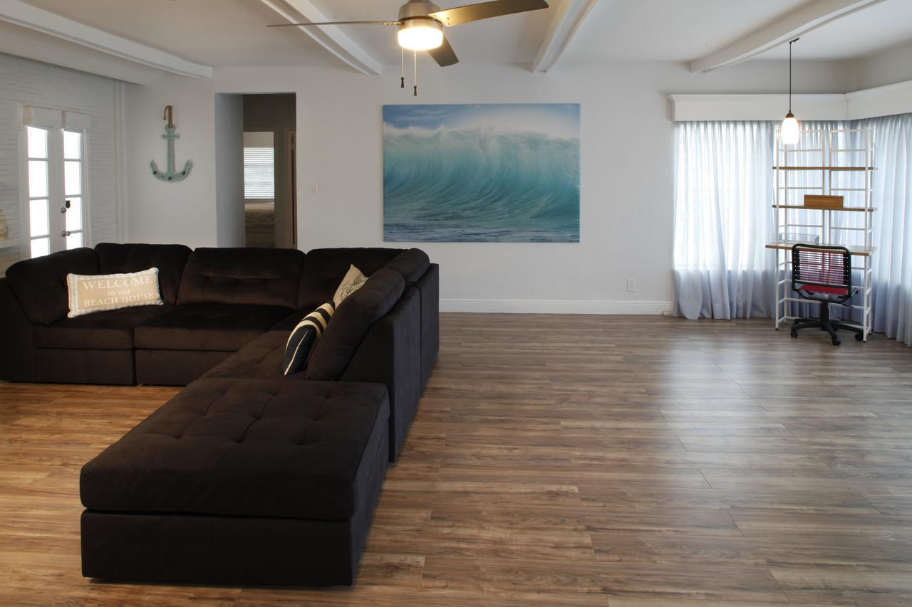The Madison In Coral Ridge Holiday home