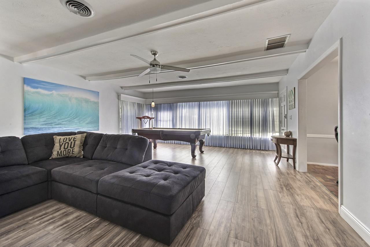 The Madison In Coral Ridge