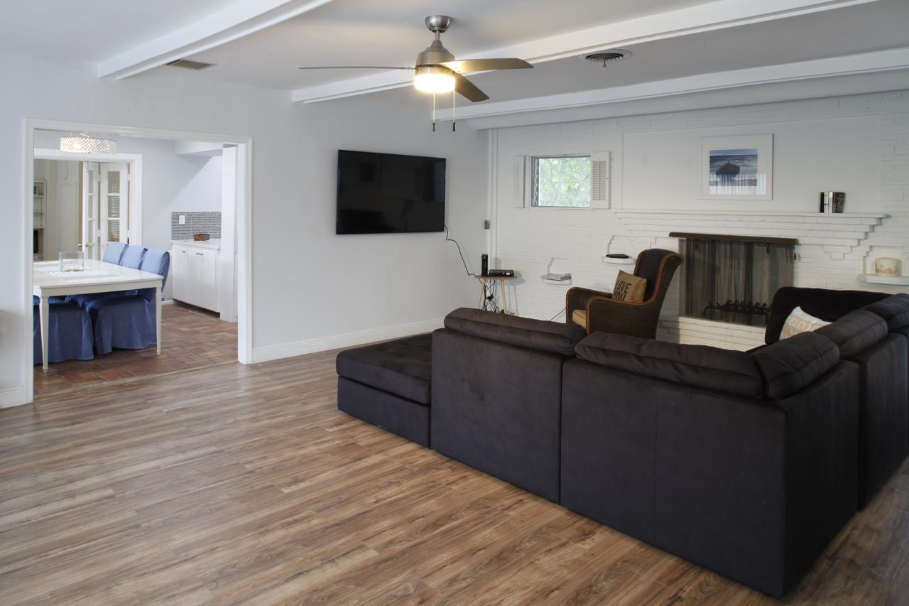 The Madison In Coral Ridge * Fort Lauderdale