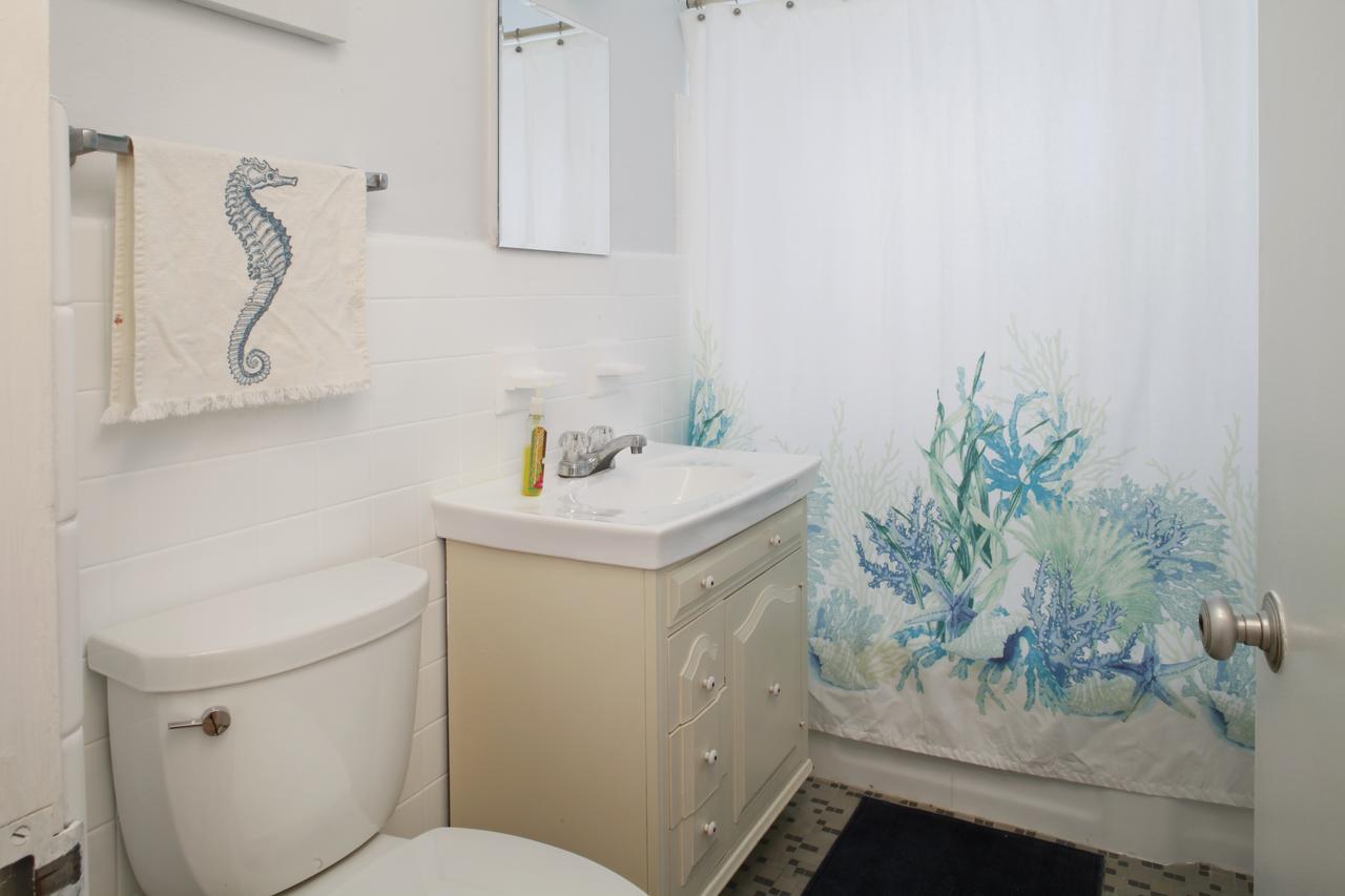 The Madison In Coral Ridge Fort Lauderdale