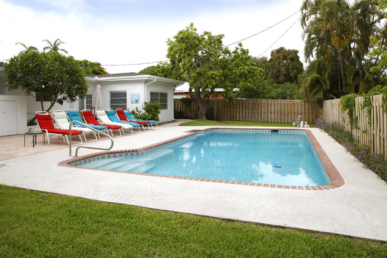 Holiday home The Madison In Coral Ridge *