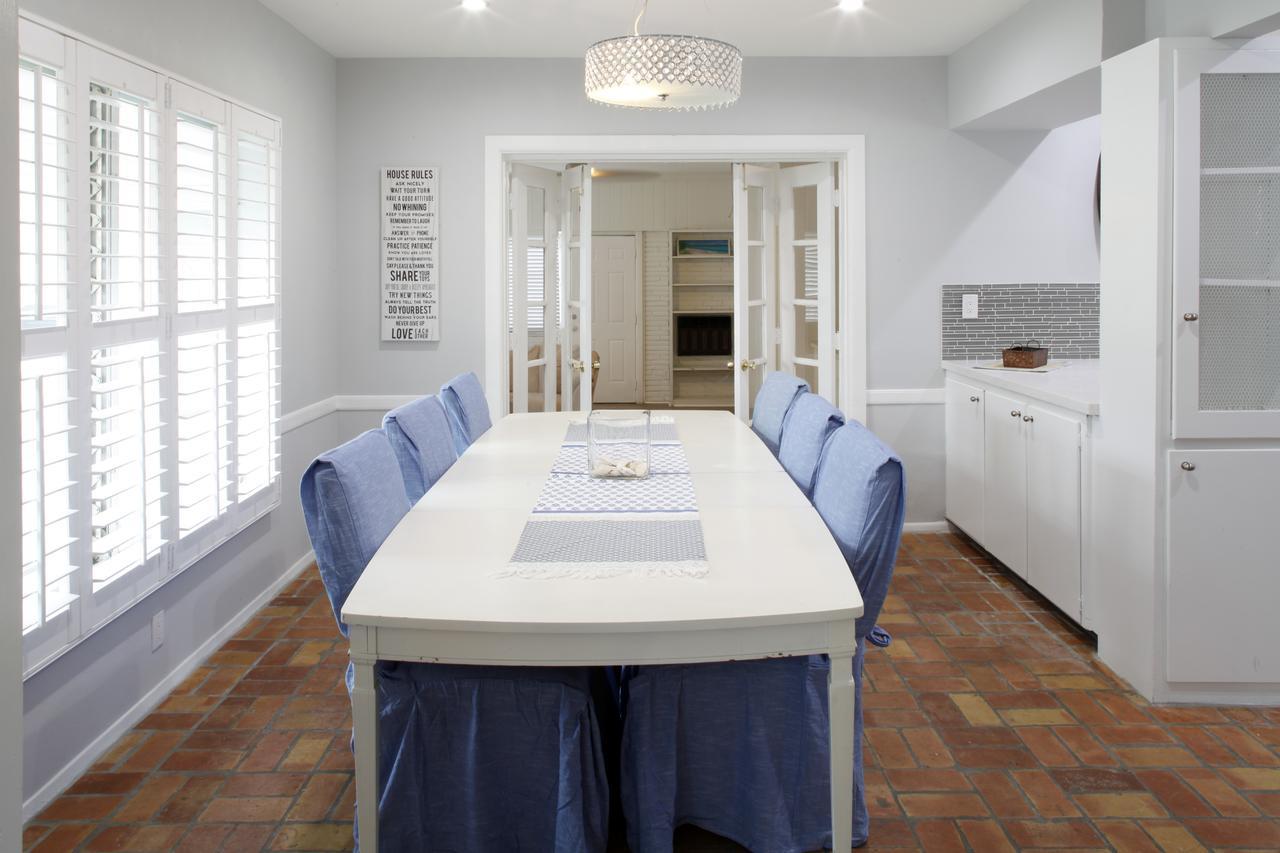 The Madison In Coral Ridge Holiday home Fort Lauderdale