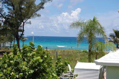 The Waves & 3* Fort Lauderdale