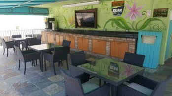 Travelodge By Wyndham Lauderdale 3*