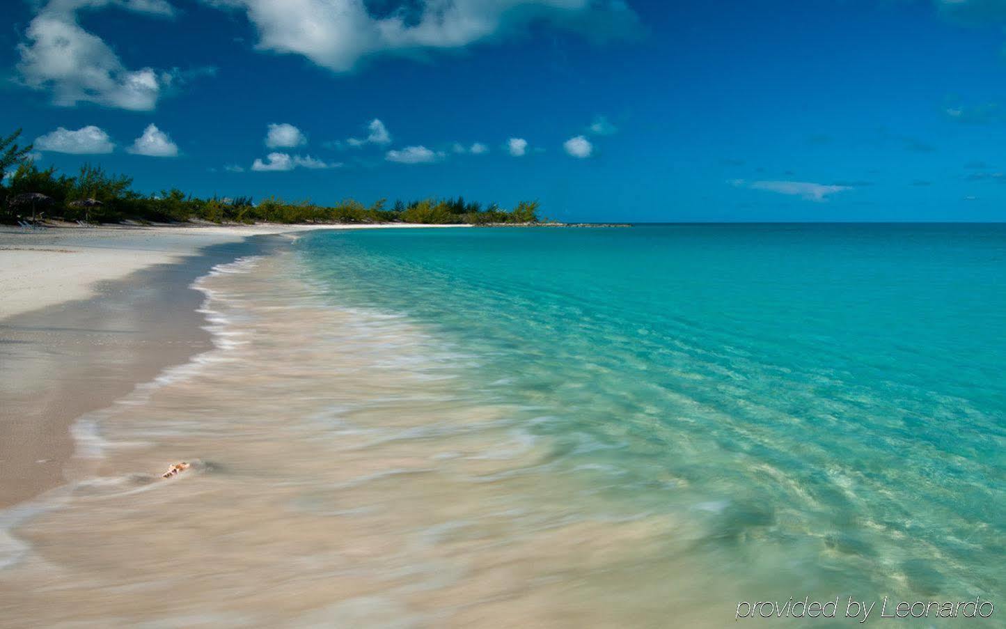 Ft. Lauderdale Beach 3*