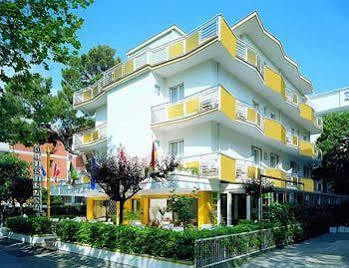 Hyatt Place Lauderdale Cruise Port & Convention Center Fort Lauderdale