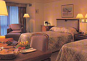 Courtyard By Marriott Lauderdale North/cypress Creek 3*