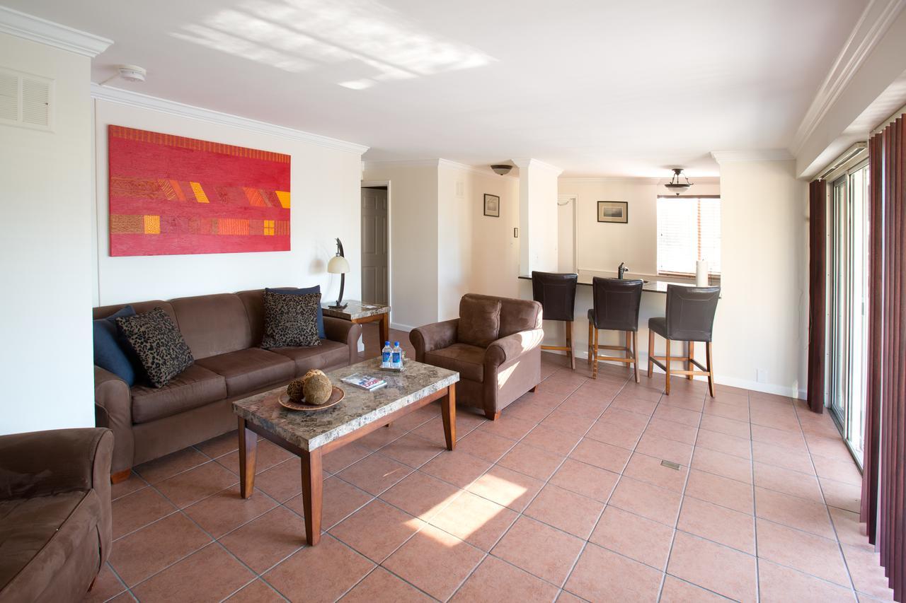 The Grand And & Worthington Male Resort 3*