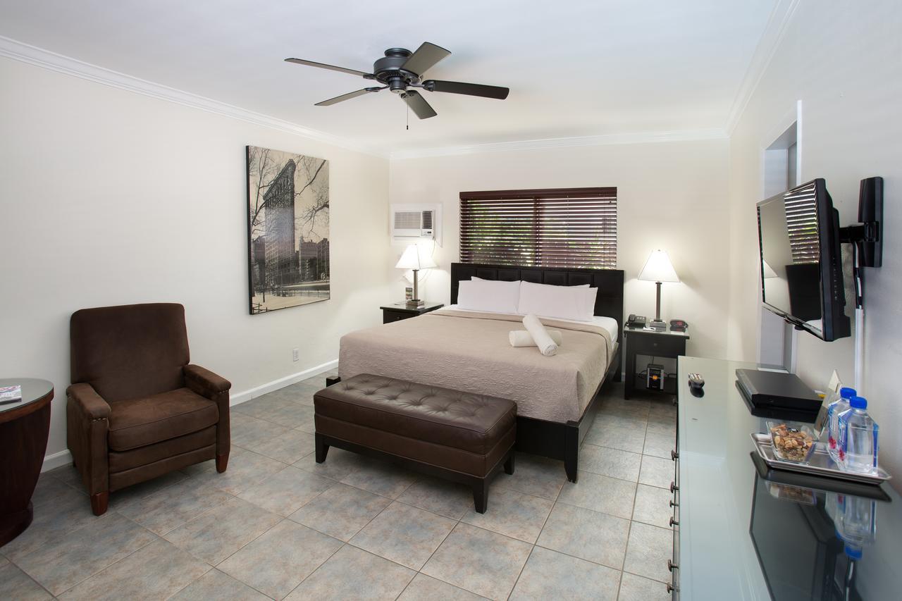 The Grand And & Worthington Male Resort 3*