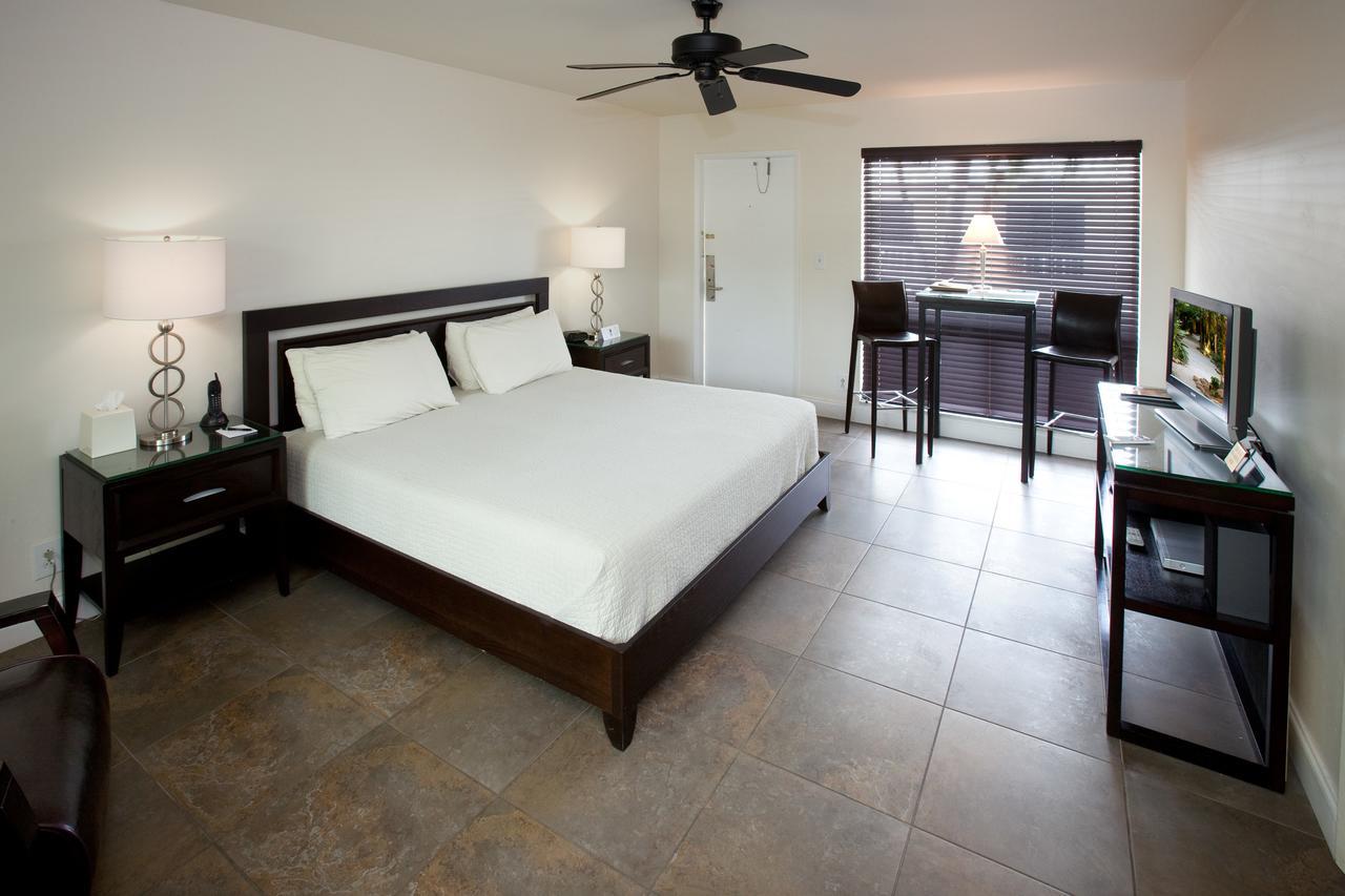 Resort The Grand And & Worthington Male Fort Lauderdale