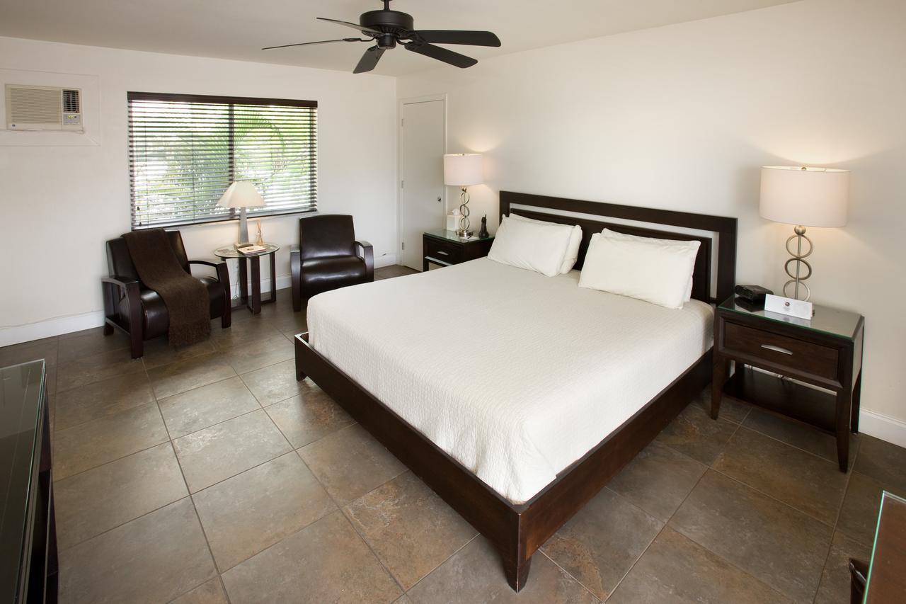 Resort The Grand And & Worthington Male Fort Lauderdale