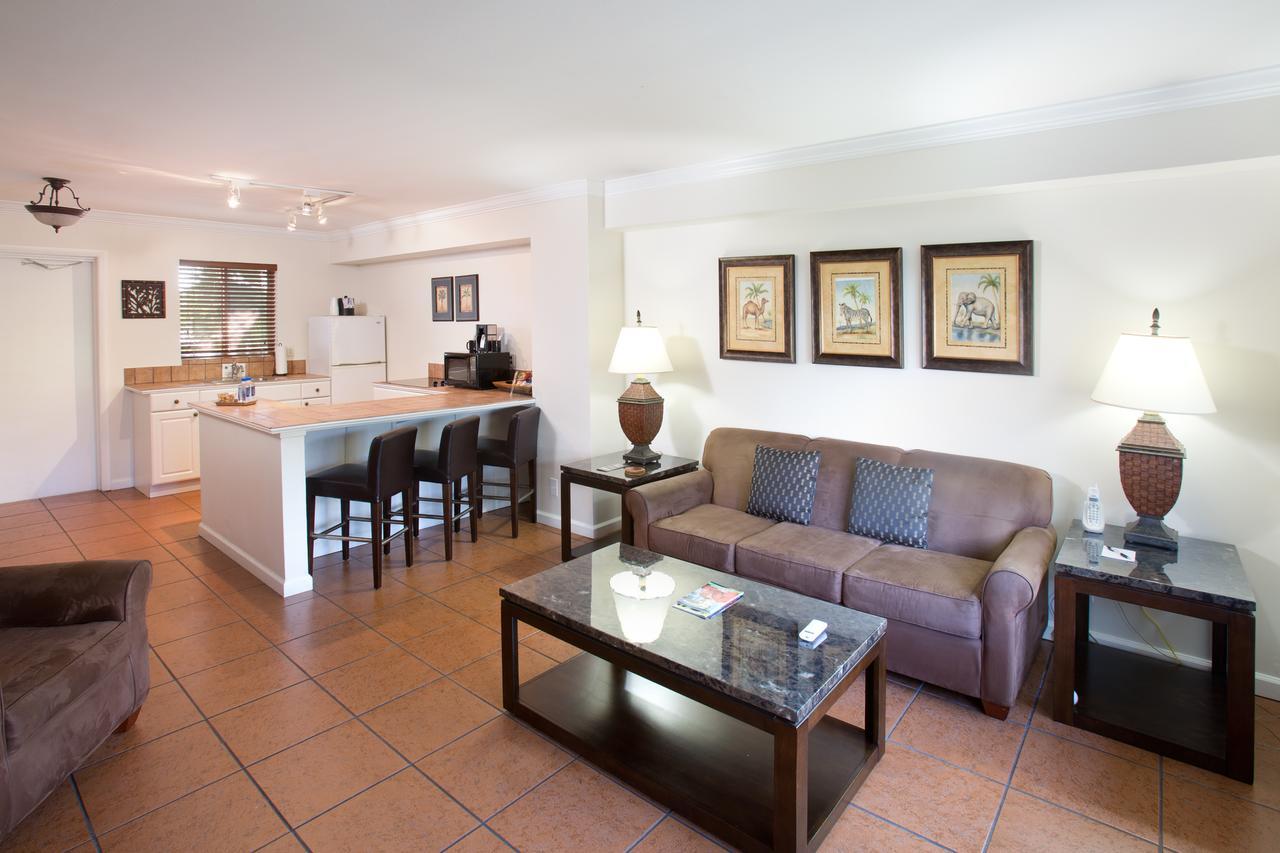 Resort The Grand And & Worthington Male Fort Lauderdale