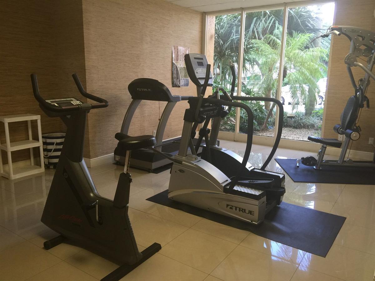 Rodeway Hotel