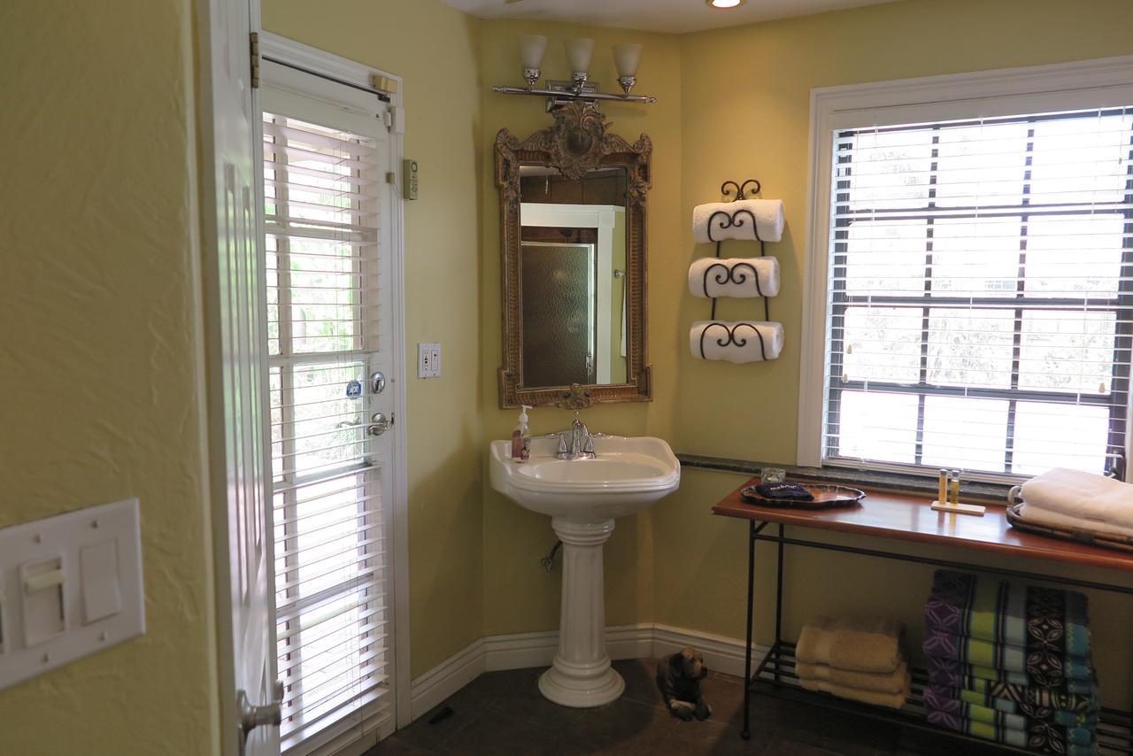 Holiday home Graf Hill House Pool Fort Lauderdale