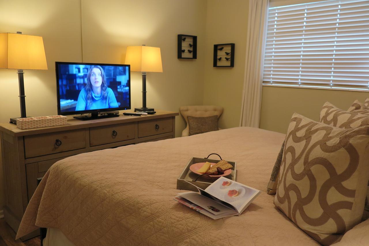 Apartment Four Wilton Flats One Bedroom Private Pool Fort Lauderdale