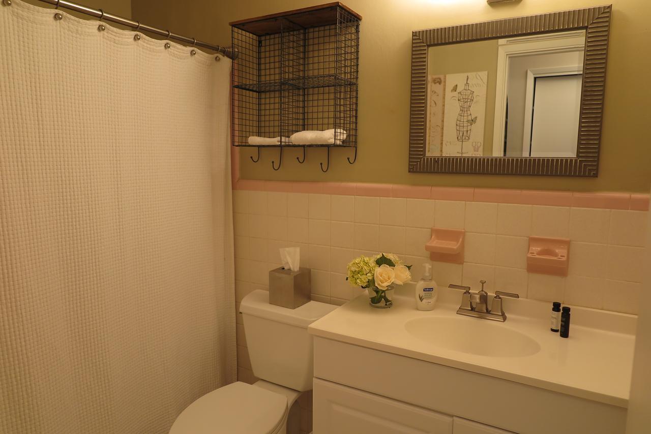 Four Wilton Flats One Bedroom Private Pool Apartment Fort Lauderdale