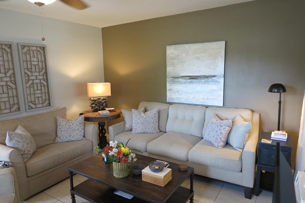 Four Wilton Flats One Bedroom Private Pool Fort Lauderdale