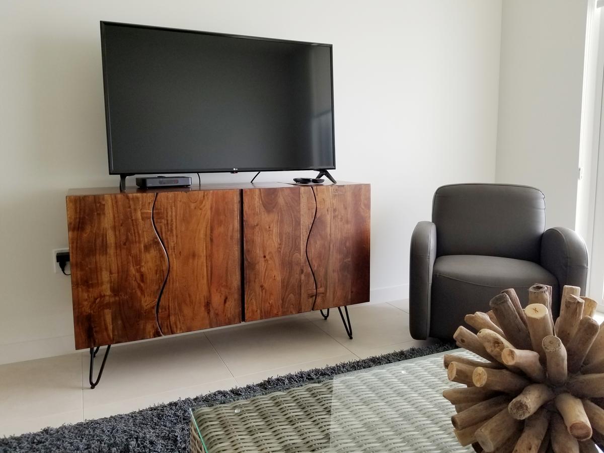 Beach Suites The Gale 3* Fort Lauderdale