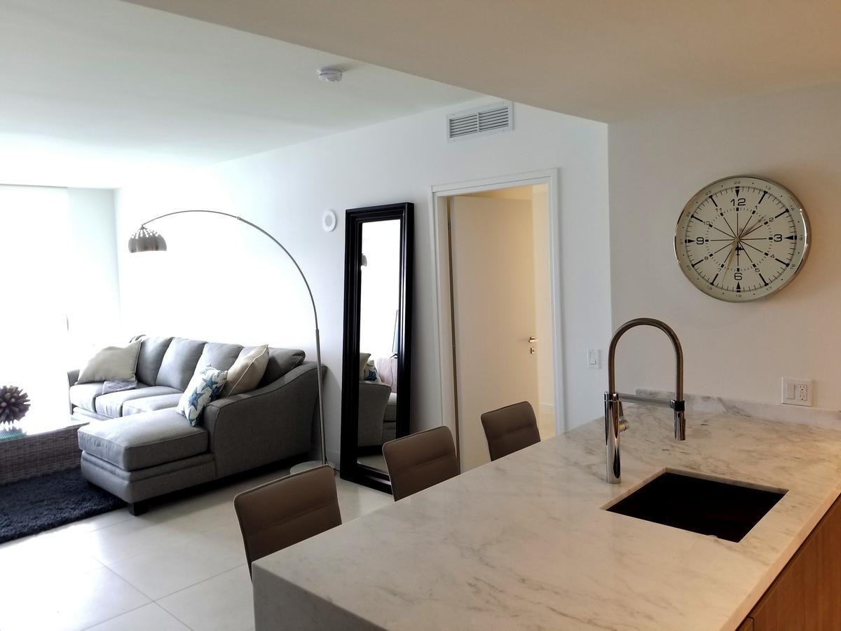 Beach Suites The Gale Fort Lauderdale