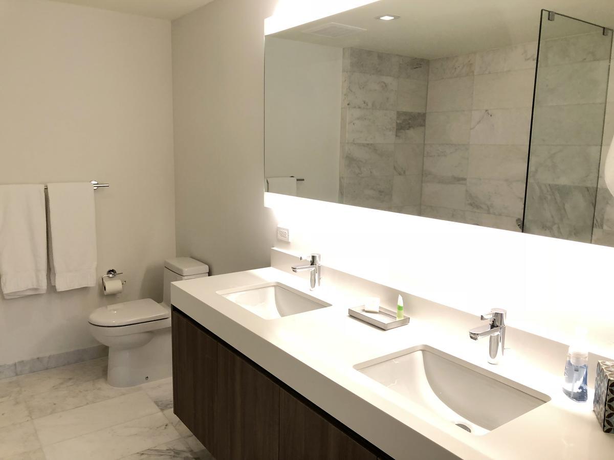 Aparthotel Beach Suites The Gale Fort Lauderdale