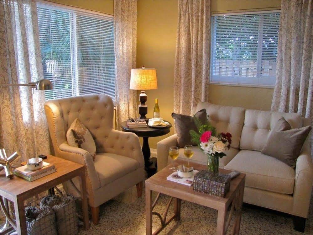 Apartment Wilton Getaway One Fort Lauderdale