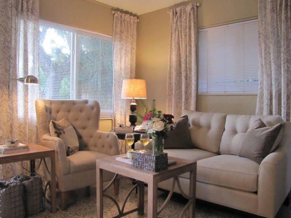 Apartment Wilton Getaway One Fort Lauderdale