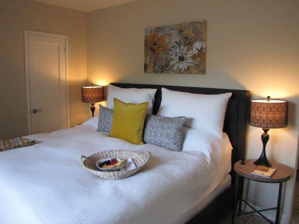 Apartment Wilton Getaway One Fort Lauderdale