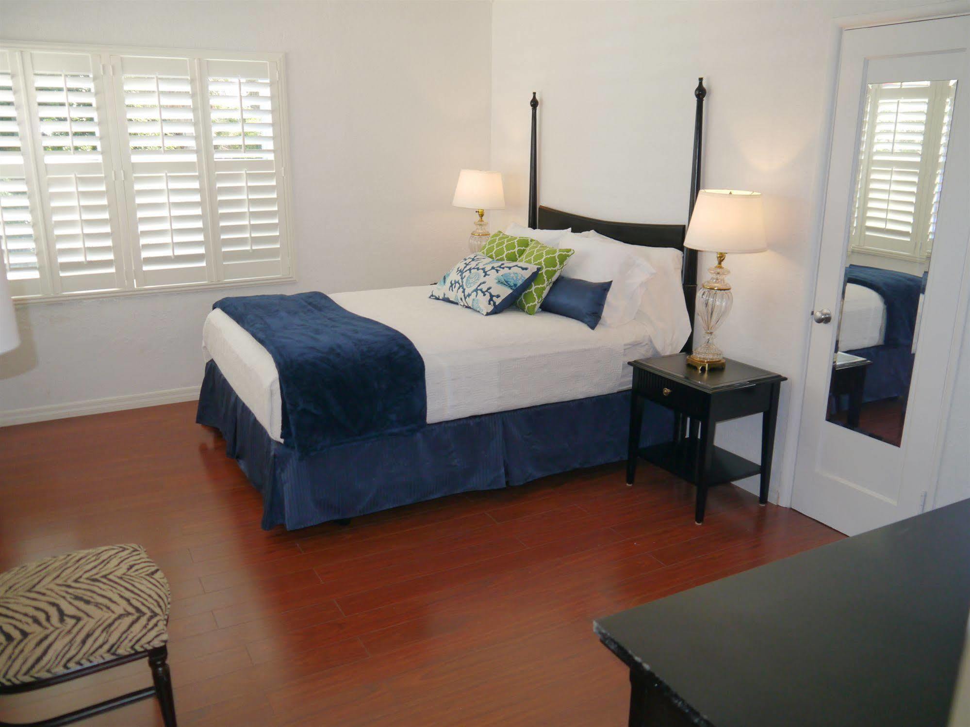 The Drift Hotel Fort Lauderdale